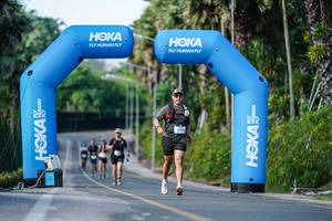 BIB: 1014
                            <button type="button" onclick="openModal(22575644)" class="btn btn-primary btn-sm float-right btn-popup" data-toggle="modal" data-target=".modal-high-quality">
                        <i class="fas fa-shopping-cart"></i> Add to Cart
                    </button>
                                            <button type="button" onclick="isThisMe(22575644, true)" class="btn btn-success btn-sm float-right btn-popup btn-isme hidden" data-toggle="tooltip" data-placement="bottom" title="นี่คือรูปของคุณใช่ไหม คลิกที่นี่เพื่อเอาเข้าอัลบั้ม">
                        <i class="fas fa-plus"></i> Add to album
                    </button>
                    <button type="button" onclick="isThisMe(22575644, false)" class="btn btn-warning btn-sm float-right btn-popup btn-isnotme hidden">
                        <i class="fas fa-ban"></i> Remove from album
                    </button>